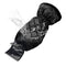 Car Windscreen Snow Scraper+Warm Glove Auto Winter Windshield Ice Remover Sho