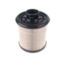 Engine Filter Kit Fuel Filters Kit Engine Filter Kit Auto Parts Engine Filter