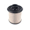Engine Filter Kit Fuel Filters Kit Engine Filter Kit Auto Parts Engine Filter