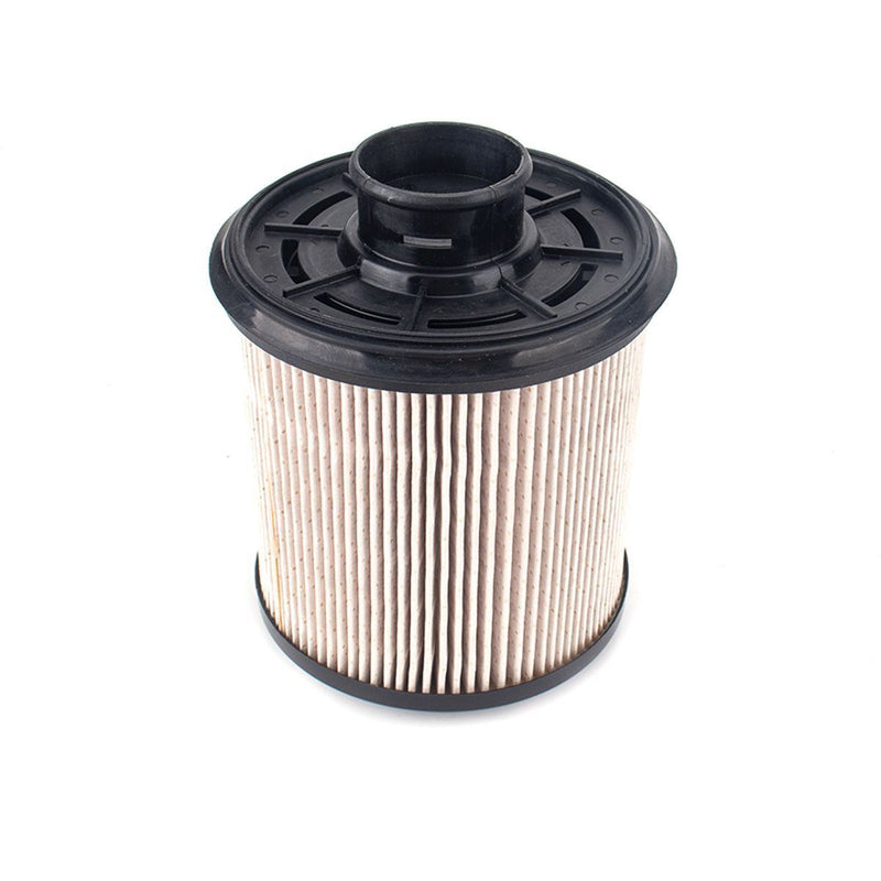 Engine Filter Kit Fuel Filters Kit Engine Filter Kit Auto Parts Engine Filter