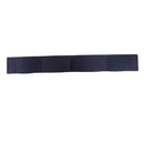 Replacement Headband Cushion Pad for Sennheiser HD650/600/581 Headphones