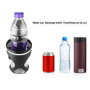 1pc Bicycle Bottle Holder Lightweight Bicycle Accessories for Bike