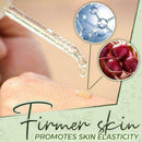 Retinol Serum Anti Rimpel Verwijderen Donkere Vlekken Essentie Z4L5 Gezicht Q9O5