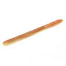 Creative School Supplies Simulation Bread Ballpoint Pen Stationery Gift