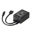 20 Keys Music IR Controller Sound Sensor Remote Control for RGB LED Strip Newly