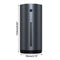 Essential Oil Portable Aroma Difuser Air Humidifier Mist Maker Spray Purifier