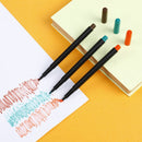 Magical Water Painting Pen Colorful Mark Pen Doodle Pen Whiteboard Markers