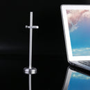 AX-B100 Graphics Video Card Stand Aluminum Alloy Desktop Case GPU Support Holder