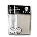 Card Sleeve Cards Protector Killers Unsealed B7I2 O9O3 Ga I2S0 E1Y2 Sleeves D3R3