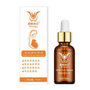 Stretch Marks Remover Essential Oil Eliminate Pregnancy Scars Maternity X7Y9