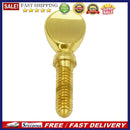 Sax Saxophone Repair Parts Tightening Screws for Woodwind Instrument Accessor