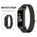 #A Sports Bracelet Wristband for Galaxy Fit2 SM-R220 Wrist Strap Replacement