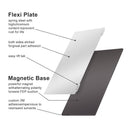 Spring Steel Flex Plate Sheet for Phrozen Sonic 4K/Mini 4K Monoprice Deluxe SLA
