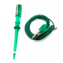 Car Circuit Tester Pen Automotive Truck Voltage Tester Auto Circuit Tester