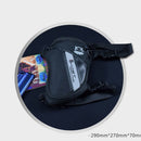 Bag Multifunction Racing Bag Motorcycle Bag Knight Belt Bag Motorcycle Leg Bag