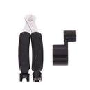 Wrench Acoustic Repairing Set Guitar Tools Kits Maintenance Tools String Winder