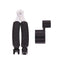 Wrench Acoustic Repairing Set Guitar Tools Kits Maintenance Tools String Winder