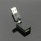 360 Degree Free Rotation Usb Male To Female Bending D 2Q6W Y6S8 Quick F3N3 L4S0