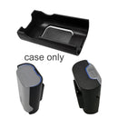 For DJI AVATA FPV for Goggles 2 V2 headband battery box High Quality_