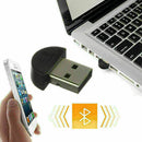 USB 2.0 Bluetooth adapter Dongle Stick For Windows7, M2U6 L7N6 VIST 8 H6K5 P1U9