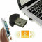 USB 2.0 Bluetooth adapter Dongle Stick For Windows7, M2U6 L7N6 VIST 8 H6K5 P1U9