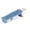 DC-DC Step Up Power Supply Module Boost Buck Vehicle Adjustable Converter Board