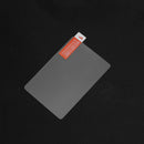 Tempered Glass Protector for Canon 80D Camera LCD Screen Protective Film Newly