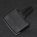 Car Air Conditioning Outlet Tab Clip for Benz GLE300 (Left/Right of Front) Newly