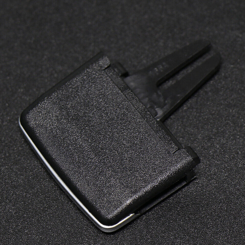Car Air Conditioning Outlet Tab Clip for Benz GLE300 (Left/Right of Front) Newly