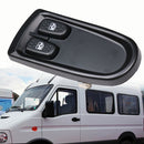Daily IV-V Electric Power Window Switch 5801304490 69500480 Front Right Side