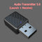 3.5mm Bluetooth Wireless Stereo Audio Music Receiver/Transmitter Adapter Dongle