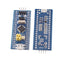 C6T6 STM32F103C6T6 Mini System Board 32-Bit Development ARM Core Board Part