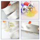 Repairing Plugging A+B Glass Glue Marble Wood Welding Fixing Quick-Drying Too