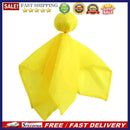 Soccer Penalty Flag Tossing Flag American Football Soccer Game for Outdoor Sp