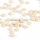 Round Drills Package DIY Embroidery Diamond Painting Rhinestones (DMC 822)