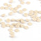 Round Drills Package DIY Embroidery Diamond Painting Rhinestones (DMC 822)