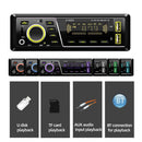 dashboard Audio host Car MP3 Player In-dash Audio Head Unit Car Radio Bluetooth