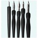 Anime Eraser Drawing Art Painting Tools Calligraphy Manga Pen Set Tip