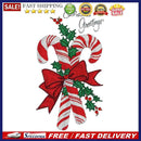Rhinestone Special Shaped 5D DIY Pictures Kit Christmas Gifts Diamond Paintin