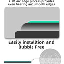 Cover Screen Protector Tempered Glass Lens Films Protective For Insta360 GO 2