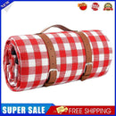 Camping Tent Mat Outdoor Waterproof Moistureproof Picnic Table Beach Pads