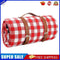 Camping Tent Mat Outdoor Waterproof Moistureproof Picnic Table Beach Pads