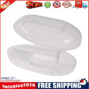 Pet Dog Cat Silicone Finger Toothbrush Oral Dental Cleaning Teeth Care(02)