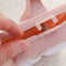 Mini Carpet Rug Footcloth Crumb Brush Collestor Table S3G6 Sweeper-Cleaner K3I5