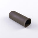 Fish Tank Cave Aquarium Shelter Ceramic Shrimp Spawn K Live Breed Hide K4F2