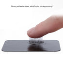 6x Rubber Bike Tire Repair Patches MTB Bicycle Cycling Inner Tyre Puncture