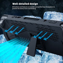 Protective Shell Set Accessories Protective Case Shell Anti-drop for Steam