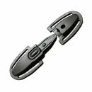 Toddler Harness  Kids Safe Lock Buckle Safety Strap Chest Clip Car Seat Belts