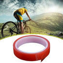 Double Side Tape tubular rim tapes Bicycle Repair Tools Adhesive Tubular P3S4