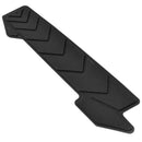 Road Bike Paster Anti-Skid Push Guard Frame Cover Mountain Bike Accessories